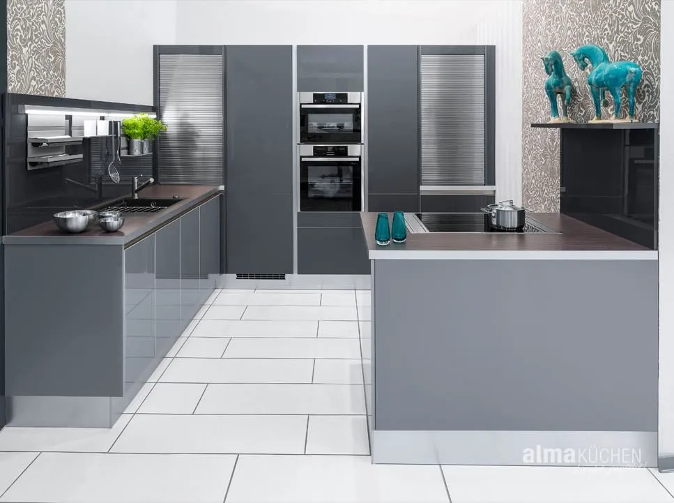 Unternehmen 29 Bild ALMA-KÜCHEN GMBH & CO. KG