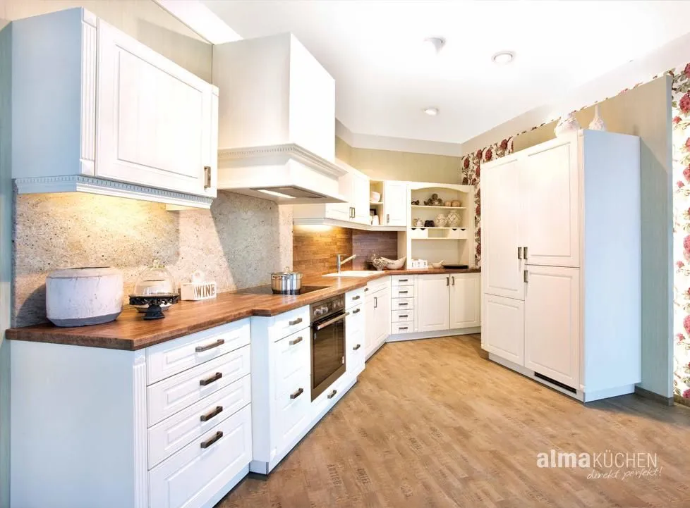 Unternehmen 27 Bild ALMA-KÜCHEN GMBH & CO. KG