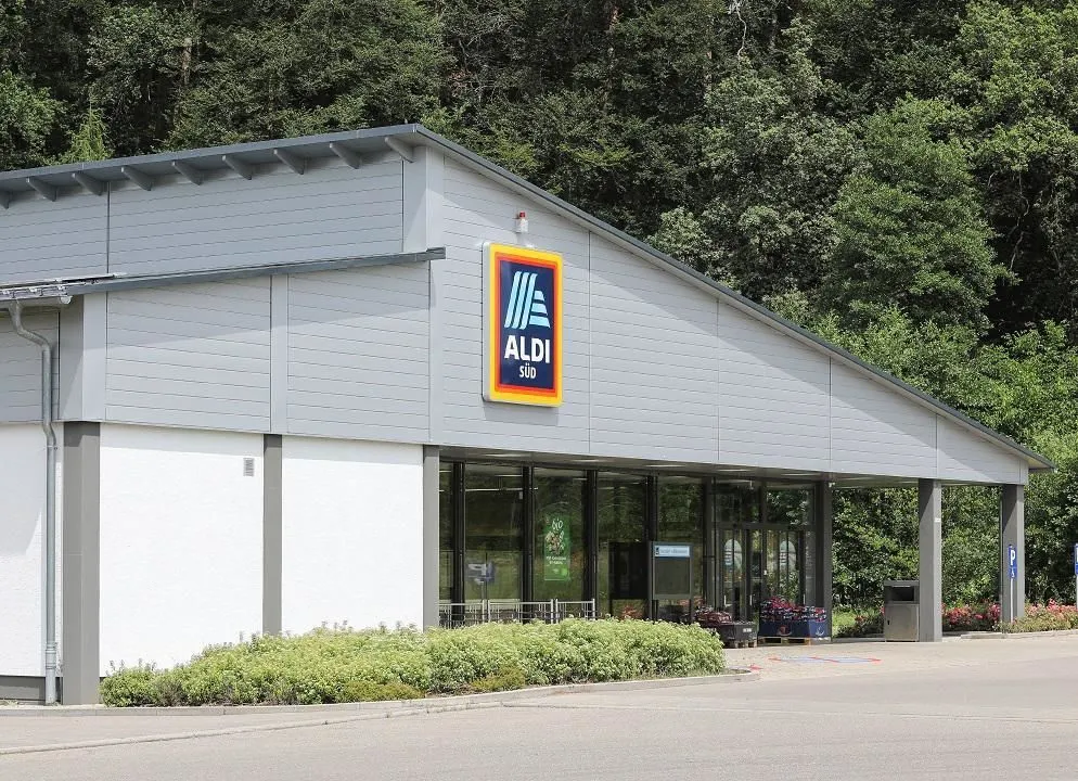 Unternehmen 5 Bild ALDI SÜD
