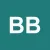 Betde Benrus Bradrasma