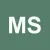 Marissa Schiene