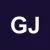 Grit Jeschke