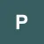 poekus