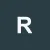 Raimund