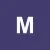 Mieze