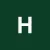 Heinz2