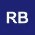 Robin B