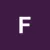 fspa