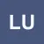 Lor Uro Sainbus