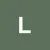LUCHSI44