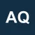 Addy Quinch