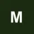 Maricar