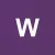 Wilcki