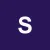 sujuwa