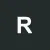 radprofi