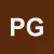 Peter Graf
