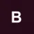 bl