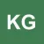 Katzor Gerüstbau gmbH