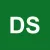 Dirk S.