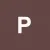 paschads