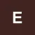 Elvi
