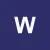wasteru