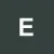 Ely