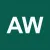 Andrea W.