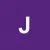 Jorgos27