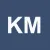 Klaus M.