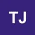 T Ja