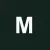 Mari
