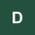 D.S.
