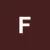 Florian