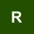 rentaulm