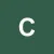 Cella