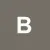 Budomann