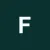 Falki44