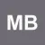 Mi Ba