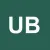 Utli Bire Orurma