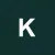 Koch