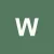 Wolle 