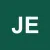Jos Emeringer