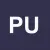 P. Ulf