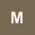 Mehtap 