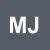 M. Jenke