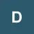 DALTONS-LAW