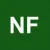Nor Fusge Utmascy