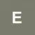 e.m.hartleitner@gmx.de