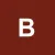 babsi_14